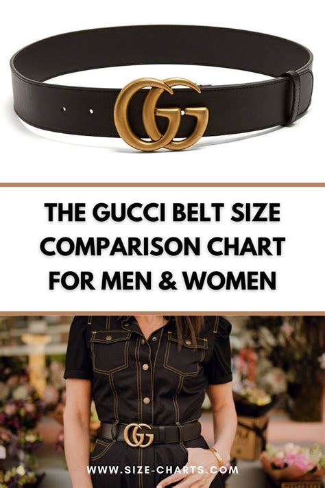 toscano belt gucci|gucci belt size chart.